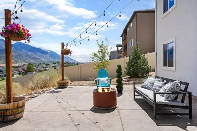 675 Summit Trails, Santaquin, UT 84655 - Photo 54