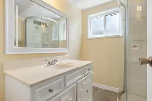 963 Sullivan Rd, Ogden, UT 84403 - Photo 26
