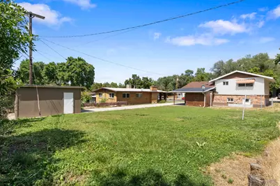 963 Sullivan Rd, Ogden, UT 84403 - Photo 30