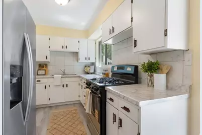 963 Sullivan Rd, Ogden, UT 84403 - Photo 8