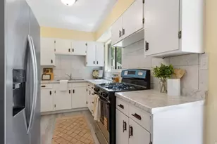 963 Sullivan Rd, Ogden, UT 84403 - Photo 8