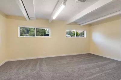 963 Sullivan Rd, Ogden, UT 84403 - Photo 22