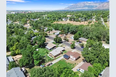 963 Sullivan Rd, Ogden, UT 84403 - Photo 36
