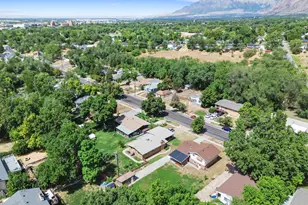 963 Sullivan Rd, Ogden, UT 84403 - Photo 36