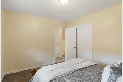 963 Sullivan Rd, Ogden, UT 84403 - Photo 20