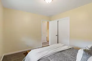 963 Sullivan Rd, Ogden, UT 84403 - Photo 20