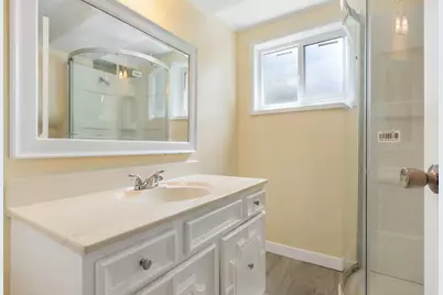 963 Sullivan Rd, Ogden, UT 84403 - Photo 24