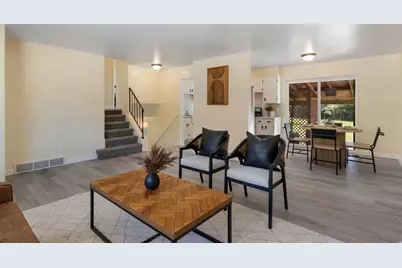 963 Sullivan Rd, Ogden, UT 84403 - Photo 8