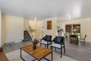 963 Sullivan Rd, Ogden, UT 84403 - Photo 8