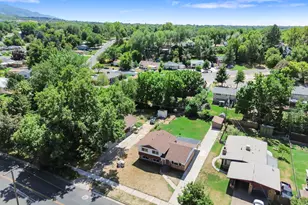963 Sullivan Rd, Ogden, UT 84403 - Photo 32