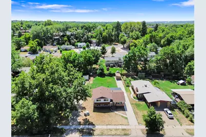 963 Sullivan Rd, Ogden, UT 84403 - Photo 6