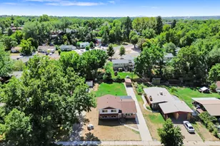 963 Sullivan Rd, Ogden, UT 84403 - Photo 6