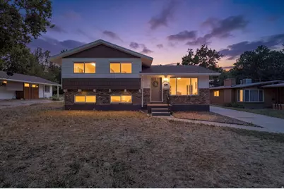 963 Sullivan Rd, Ogden, UT 84403 - Photo 1