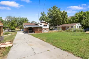 963 Sullivan Rd, Ogden, UT 84403 - Photo 28