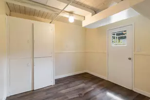 963 Sullivan Rd, Ogden, UT 84403 - Photo 24
