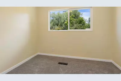 963 Sullivan Rd, Ogden, UT 84403 - Photo 16