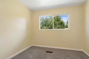 963 Sullivan Rd, Ogden, UT 84403 - Photo 16