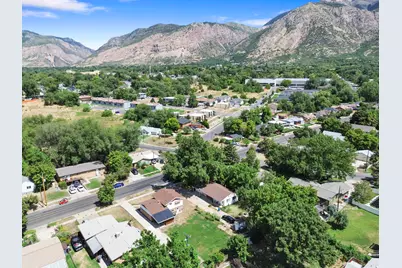 963 Sullivan Rd, Ogden, UT 84403 - Photo 34