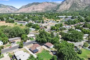 963 Sullivan Rd, Ogden, UT 84403 - Photo 34