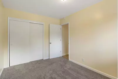 963 Sullivan Rd, Ogden, UT 84403 - Photo 18