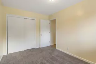 963 Sullivan Rd, Ogden, UT 84403 - Photo 18
