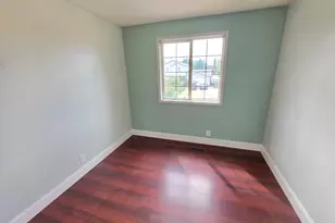 6101 S Dewdrops Dr, Kearns, UT 84118 - Photo 10