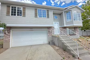 6101 S Dewdrops Dr, Kearns, UT 84118 - Photo 1