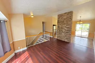 6101 S Dewdrops Dr, Kearns, UT 84118 - Photo 2