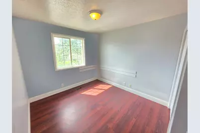 6101 S Dewdrops Dr, Kearns, UT 84118 - Photo 12
