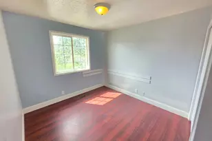 6101 S Dewdrops Dr, Kearns, UT 84118 - Photo 12