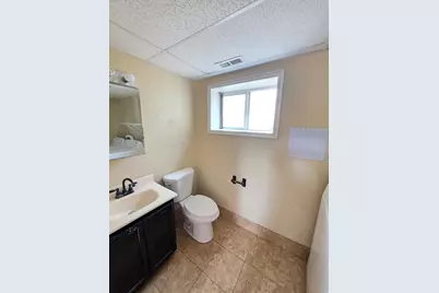6101 S Dewdrops Dr, Kearns, UT 84118 - Photo 14