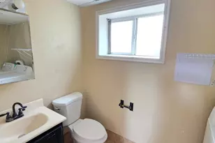 6101 S Dewdrops Dr, Kearns, UT 84118 - Photo 14