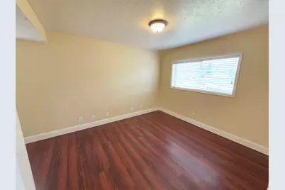 6101 S Dewdrops Dr, Kearns, UT 84118 - Photo 16