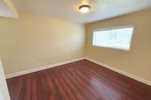 6101 S Dewdrops Dr, Kearns, UT 84118 - Photo 16