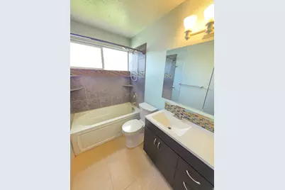6101 S Dewdrops Dr, Kearns, UT 84118 - Photo 6