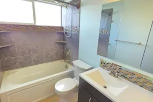 6101 S Dewdrops Dr, Kearns, UT 84118 - Photo 6