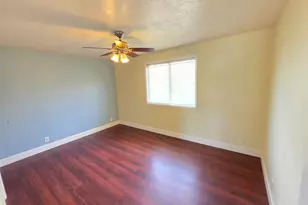 6101 S Dewdrops Dr, Kearns, UT 84118 - Photo 8
