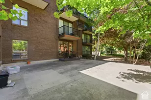 939 S Donner Way, Salt Lake City, UT 84108 - Photo 42