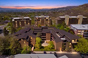 939 S Donner Way, Salt Lake City, UT 84108 - Photo 2