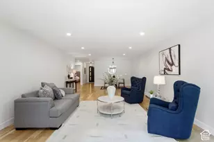 939 S Donner Way, Salt Lake City, UT 84108 - Photo 14