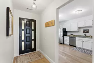 939 S Donner Way, Salt Lake City, UT 84108 - Photo 6