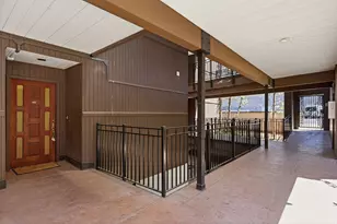 939 S Donner Way, Salt Lake City, UT 84108 - Photo 44