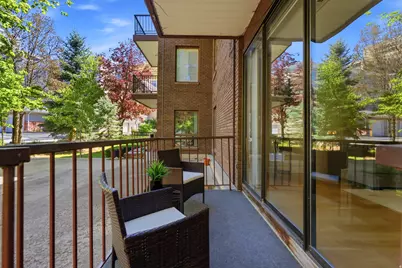 939 S Donner Way #111, Salt Lake City, UT 84108 - Photo 38
