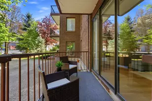 939 S Donner Way, Salt Lake City, UT 84108 - Photo 38