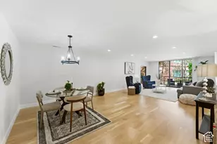 939 S Donner Way, Salt Lake City, UT 84108 - Photo 16