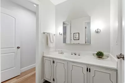 939 S Donner Way #111, Salt Lake City, UT 84108 - Photo 32