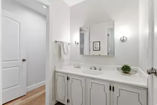 939 S Donner Way, Salt Lake City, UT 84108 - Photo 32