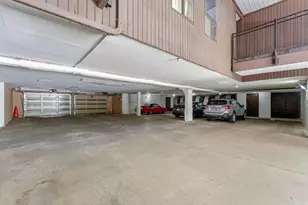 939 S Donner Way, Salt Lake City, UT 84108 - Photo 50