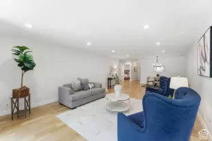 939 S Donner Way, Salt Lake City, UT 84108 - Photo 12