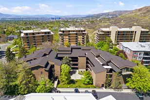 939 S Donner Way, Salt Lake City, UT 84108 - Photo 58
